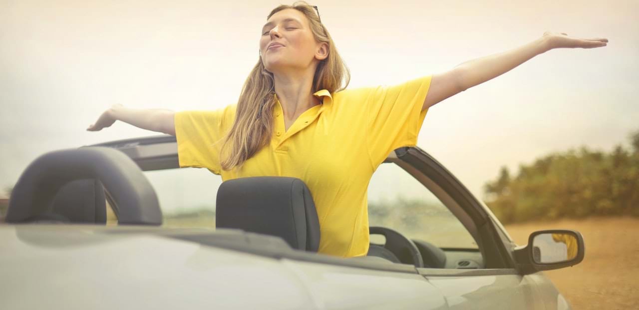 car hire Rhodes Town