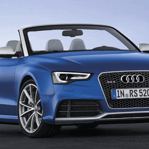 Rent a car in Rhodes Airport