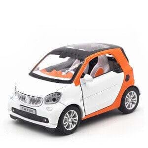 Rent a car in Ialyssos - Rhodes