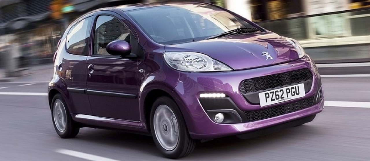 economy car rental in Rhodes Airport