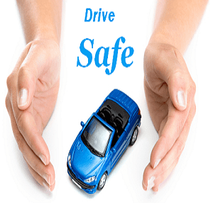 Automatic car hire rhodes with full insurance 