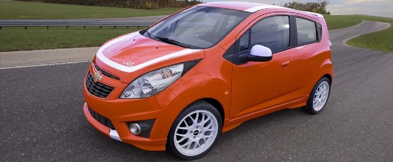 cheap car rental in Rhodes Port