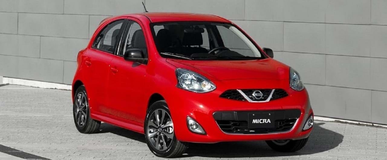 Automatic car rental in rhodes airport