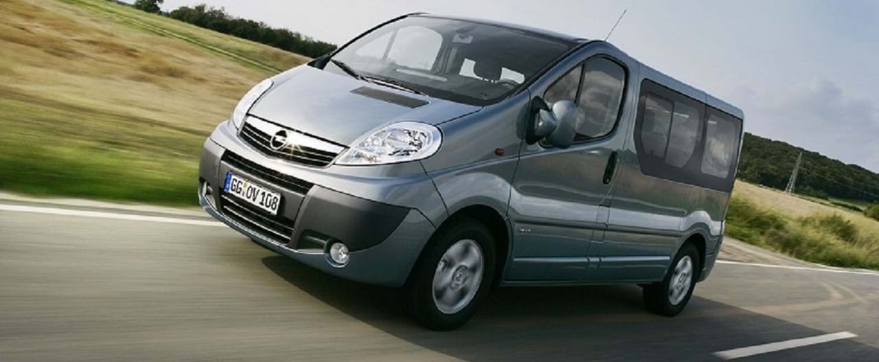 economy minibus car rental in rhodes airport