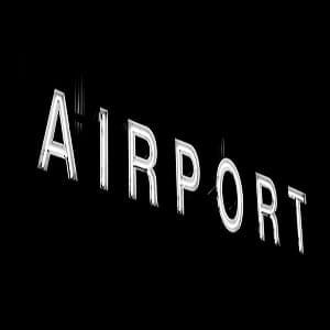 Automatic car hire Rhodes Lindos with full insurance 