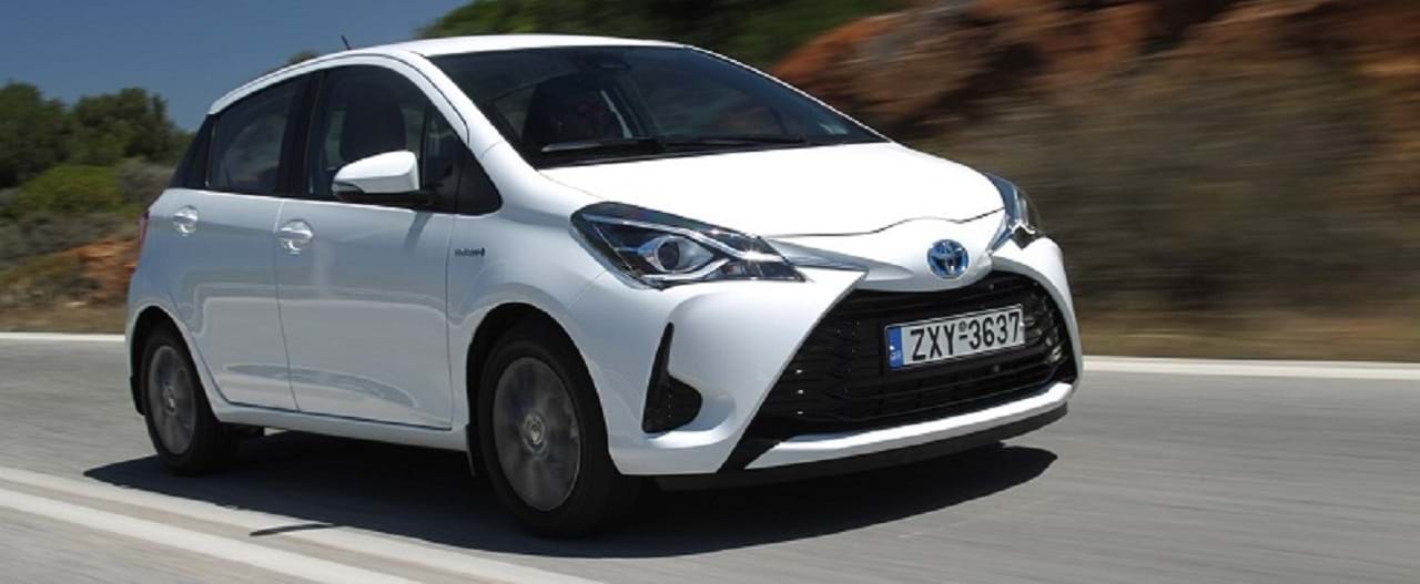 family car rental in Rhodes airport