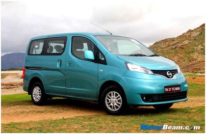 rent a 9 seater minibus at Rhodes island, Greece