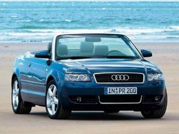 luxury car rental ixia