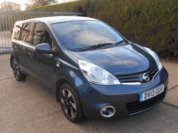 Family Car Hire at Rhodes Island