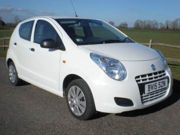 Car Hire at Rhodes Island Ialyssos Hotels