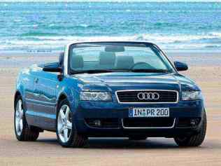 Luxury car rental Rhodes
