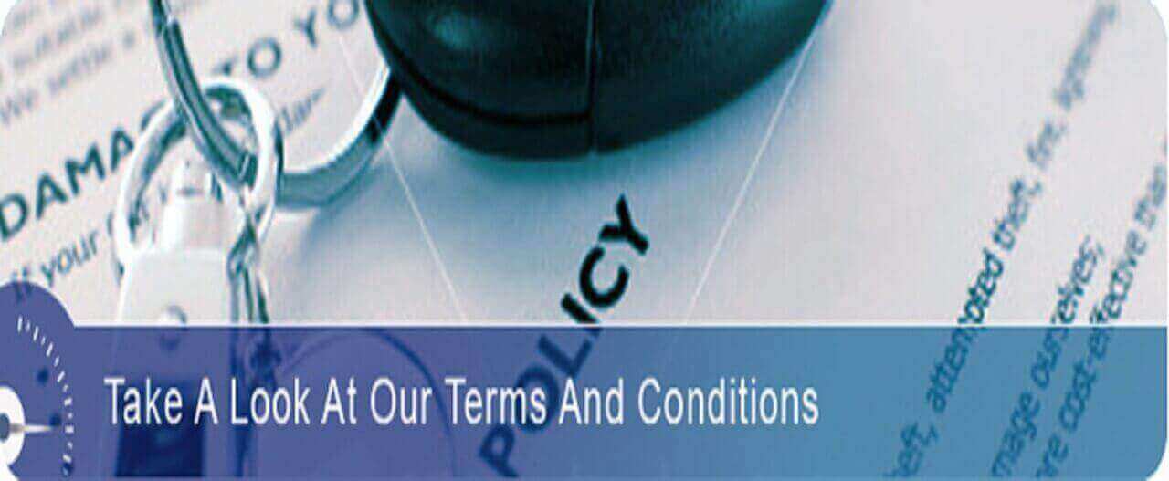 rent a car in Rhodes with full insurance