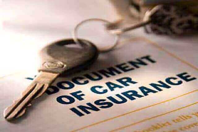 Rhodes Car Rental at Ialyssos Hotels